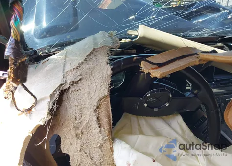 2007 Chevrolet Tahoe Ls z USA, uszkodzony, nr VIN 1GNFK13027J253435